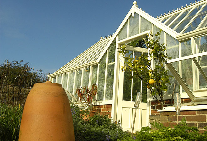 Hillhead Farm - Award Winning Farmhouse Bed and Breakfast