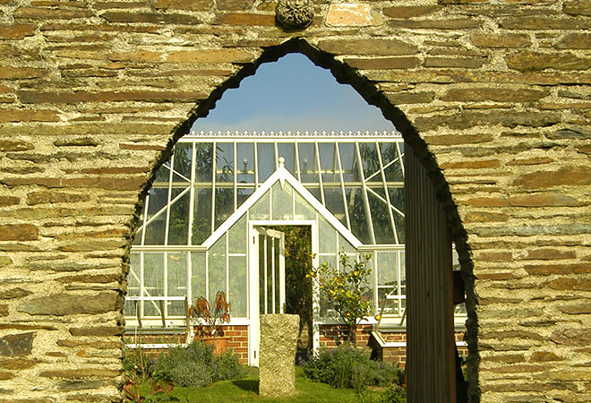 Hillhead Farm - Luxury Bed and Breakfast