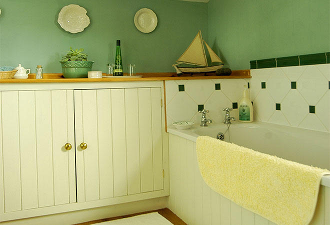 Hillhead Farm - Award Winning Farmhouse Bed and Breakfast