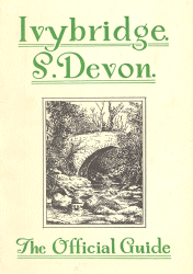 Click to open the book