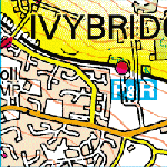 Click for 1:50,000 maps