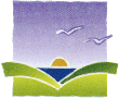 SHDC logo