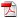 pdf log