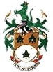 Ivybridge Town Council Crest