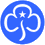 Girlguiding logo