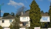 Highlands Health Centre, Ivybridge, Devon