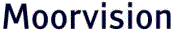 Moorvision support group