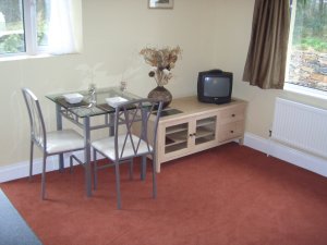 Pogles Wood, Bed and Breakfast, Ivybridge, Devon