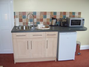 Pogles Wood, Bed and Breakfast, Ivybridge, Devon