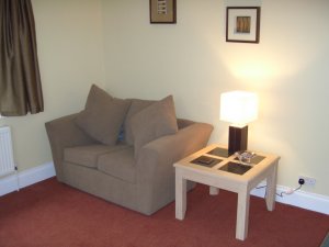 Pogles Wood, Bed and Breakfast, Ivybridge, Devon