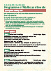 Walking Festival Programme Page 3