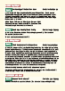 Walking Festival Programme Page 4