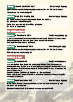 Walking Festival Programme Page 5