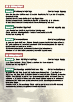 Walking Festival Programme Page 6