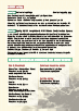 Walking Festival Programme Page 7