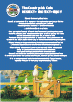 Walking Festival Programme Page 8