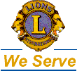 Ivybridge Lions Club